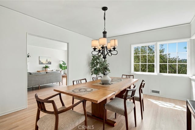 1820 Verdugo Knolls, Glendale, CA 91208 — photo 14 of 61