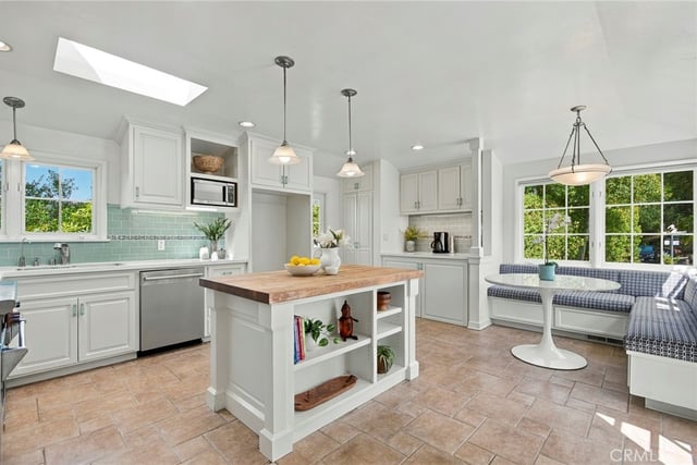 1820 Verdugo Knolls, Glendale, CA 91208 — photo 17 of 61