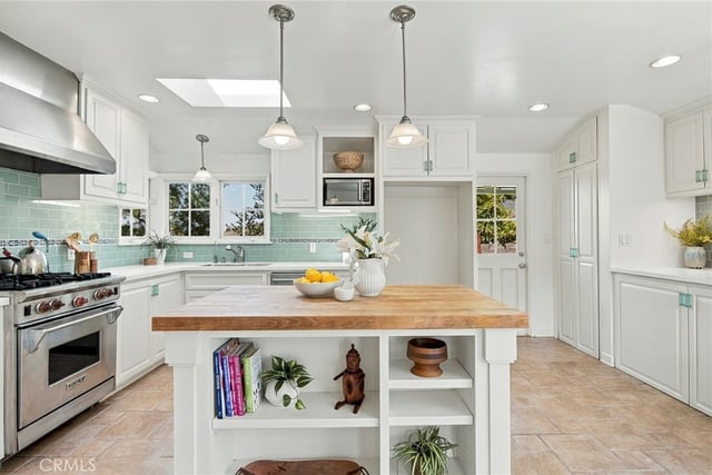 1820 Verdugo Knolls, Glendale, CA 91208 — photo 18 of 61