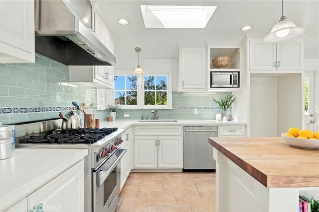 1820 Verdugo Knolls, Glendale, CA 91208 — photo 19 of 61