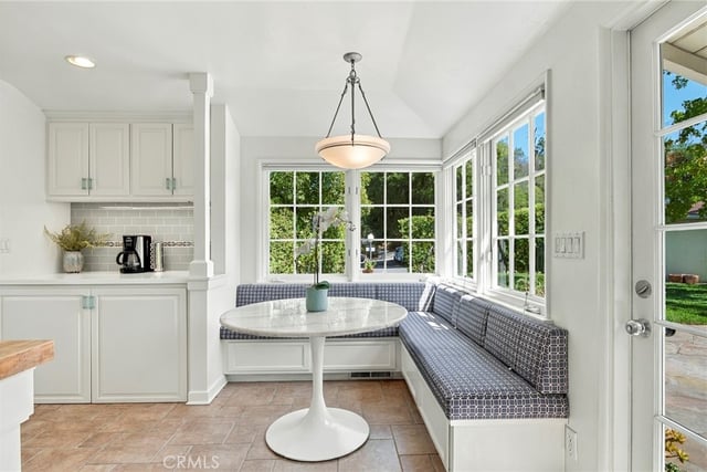 1820 Verdugo Knolls, Glendale, CA 91208 — photo 21 of 61