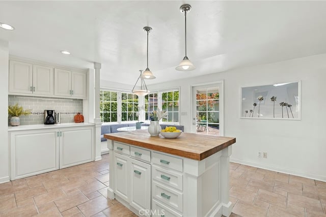 1820 Verdugo Knolls, Glendale, CA 91208 — photo 22 of 61