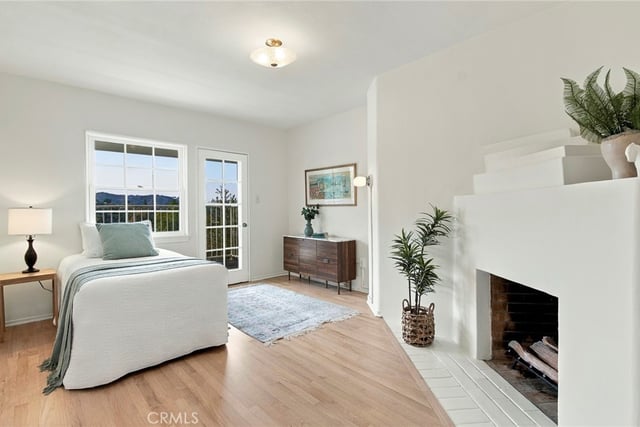 1820 Verdugo Knolls, Glendale, CA 91208 — photo 24 of 61