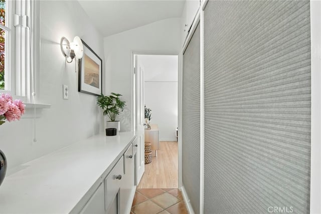 1820 Verdugo Knolls, Glendale, CA 91208 — photo 30 of 61