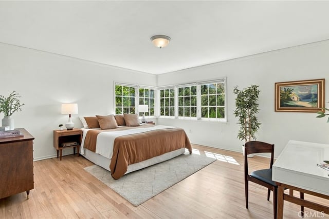 1820 Verdugo Knolls, Glendale, CA 91208 — photo 36 of 61