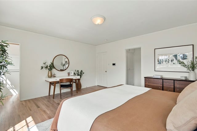 1820 Verdugo Knolls, Glendale, CA 91208 — photo 37 of 61