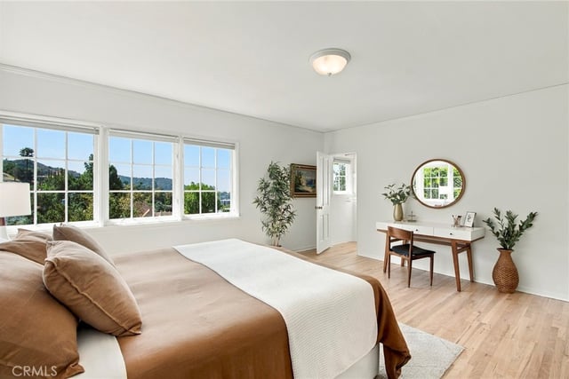 1820 Verdugo Knolls, Glendale, CA 91208 — photo 38 of 61