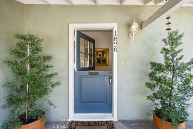 1820 Verdugo Knolls, Glendale, CA 91208 — photo 4 of 61