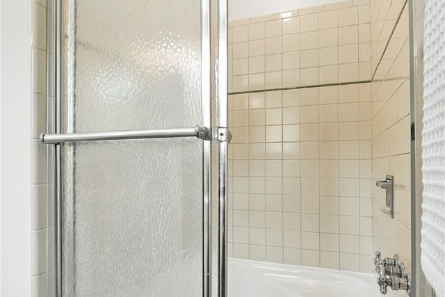 1820 Verdugo Knolls, Glendale, CA 91208 — photo 40 of 61