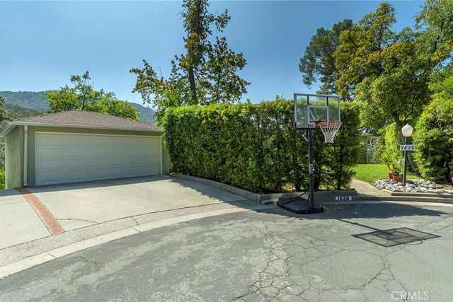 1820 Verdugo Knolls, Glendale, CA 91208 — photo 44 of 61