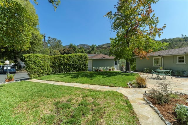 1820 Verdugo Knolls, Glendale, CA 91208 — photo 47 of 61