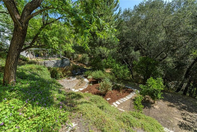 1820 Verdugo Knolls, Glendale, CA 91208 — photo 57 of 61