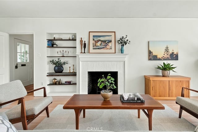 1820 Verdugo Knolls, Glendale, CA 91208 — photo 9 of 61