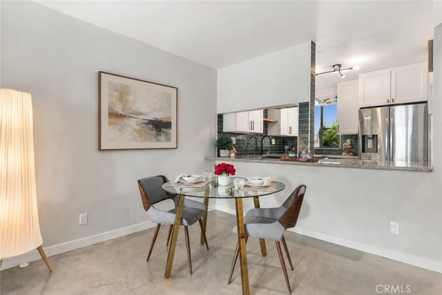 15207 Magnolia Boulevard 119, Sherman Oaks, CA 91403 — photo 10 of 54