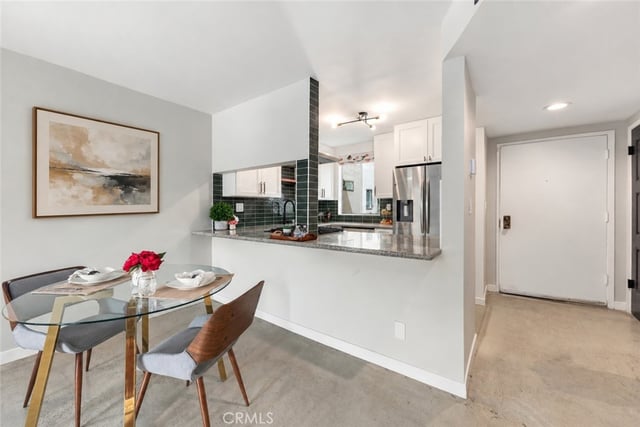 15207 Magnolia Boulevard 119, Sherman Oaks, CA 91403 — photo 11 of 54