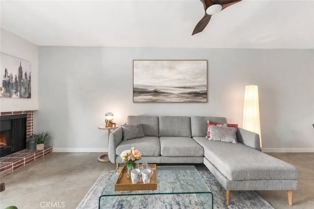 15207 Magnolia Boulevard 119, Sherman Oaks, CA 91403 — photo 12 of 54