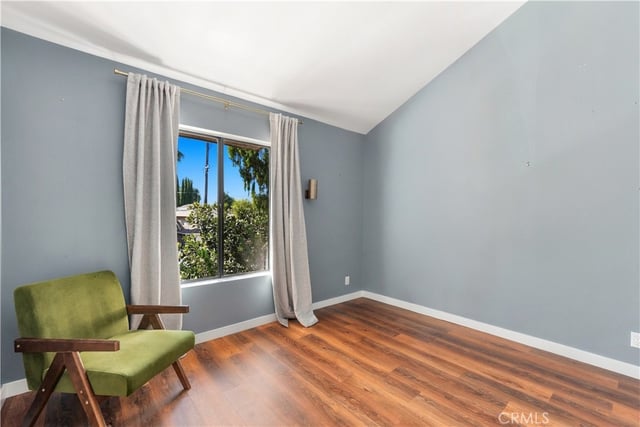 15207 Magnolia Boulevard 119, Sherman Oaks, CA 91403 — photo 18 of 54