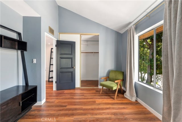 15207 Magnolia Boulevard 119, Sherman Oaks, CA 91403 — photo 19 of 54