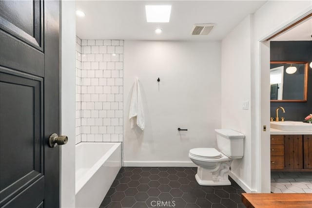 15207 Magnolia Boulevard 119, Sherman Oaks, CA 91403 — photo 21 of 54