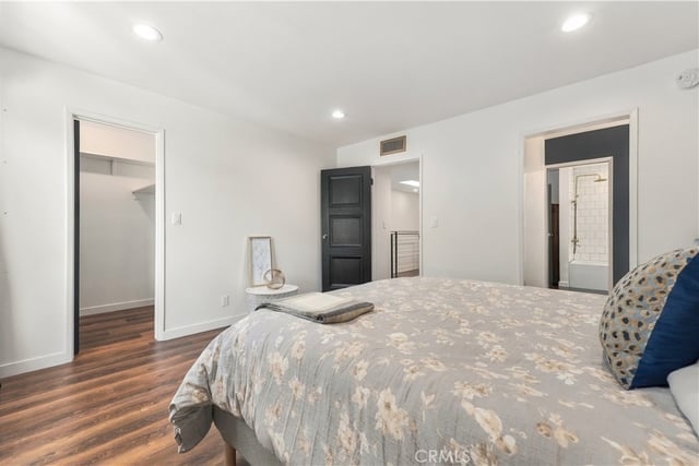 15207 Magnolia Boulevard 119, Sherman Oaks, CA 91403 — photo 28 of 54