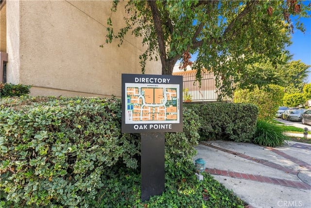 15207 Magnolia Boulevard 119, Sherman Oaks, CA 91403 — photo 31 of 54