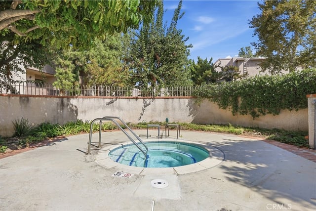 15207 Magnolia Boulevard 119, Sherman Oaks, CA 91403 — photo 33 of 54
