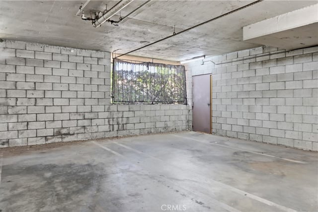 15207 Magnolia Boulevard 119, Sherman Oaks, CA 91403 — photo 43 of 54