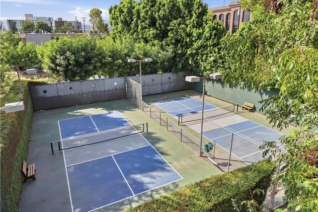 15207 Magnolia Boulevard 119, Sherman Oaks, CA 91403 — photo 46 of 54