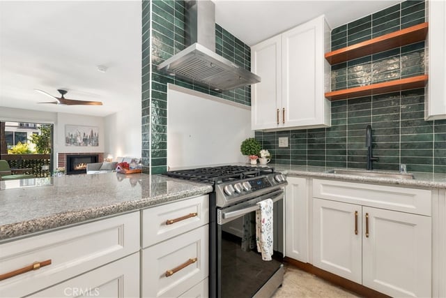 15207 Magnolia Boulevard 119, Sherman Oaks, CA 91403 — photo 5 of 54