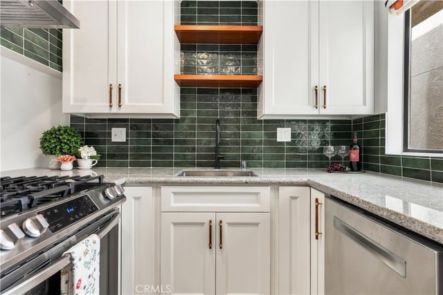 15207 Magnolia Boulevard 119, Sherman Oaks, CA 91403 — photo 6 of 54