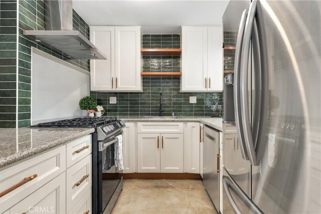 15207 Magnolia Boulevard 119, Sherman Oaks, CA 91403 — photo 7 of 54
