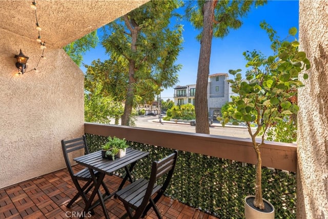 15207 Magnolia Boulevard 119, Sherman Oaks, CA 91403 — photo 9 of 54
