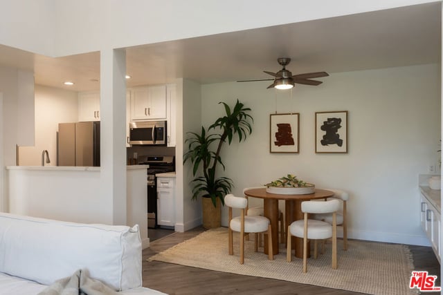 11701 Texas Avenue 308, Los Angeles, CA 90025 — photo 13 of 30