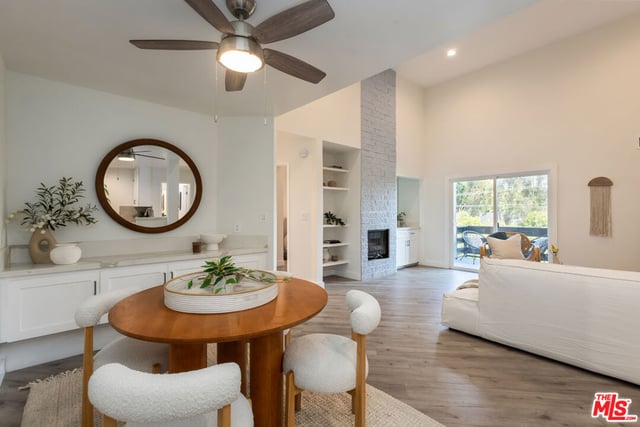 11701 Texas Avenue 308, Los Angeles, CA 90025 — photo 15 of 30