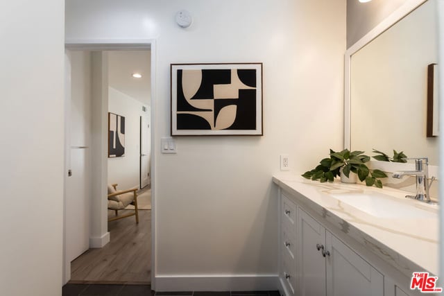 11701 Texas Avenue 308, Los Angeles, CA 90025 — photo 17 of 30
