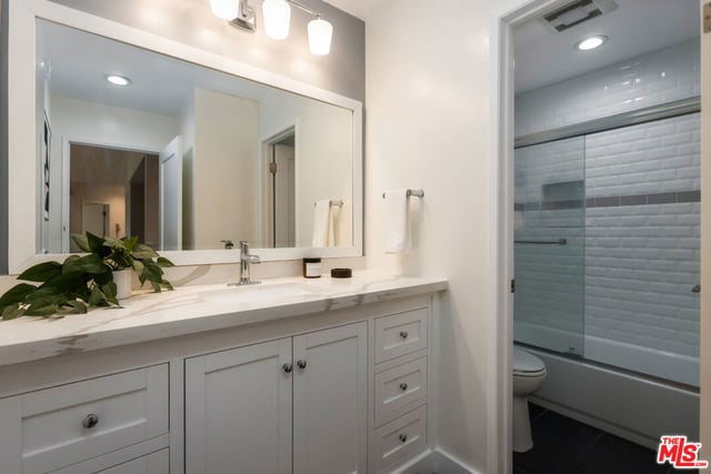 11701 Texas Avenue 308, Los Angeles, CA 90025 — photo 18 of 30