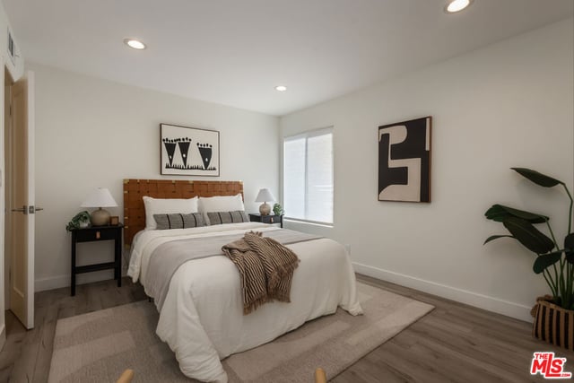 11701 Texas Avenue 308, Los Angeles, CA 90025 — photo 19 of 30