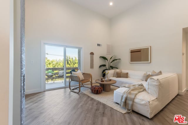 11701 Texas Avenue 308, Los Angeles, CA 90025 — photo 2 of 30
