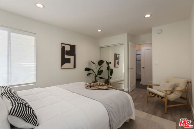 11701 Texas Avenue 308, Los Angeles, CA 90025 — photo 20 of 30