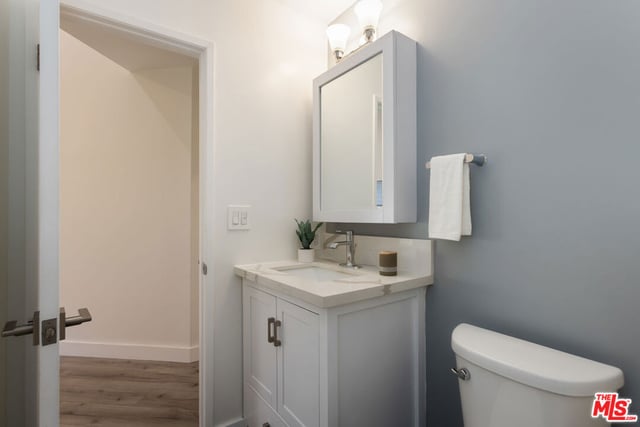 11701 Texas Avenue 308, Los Angeles, CA 90025 — photo 24 of 30