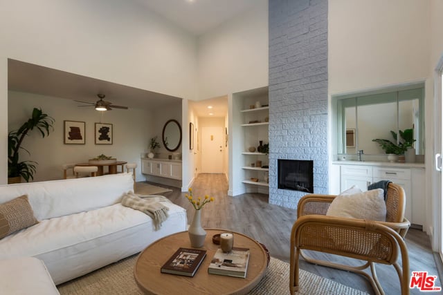 11701 Texas Avenue 308, Los Angeles, CA 90025 — photo 7 of 30