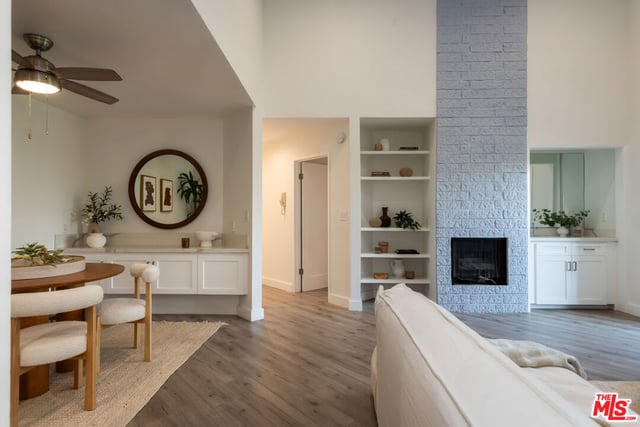 11701 Texas Avenue 308, Los Angeles, CA 90025 — photo 8 of 30
