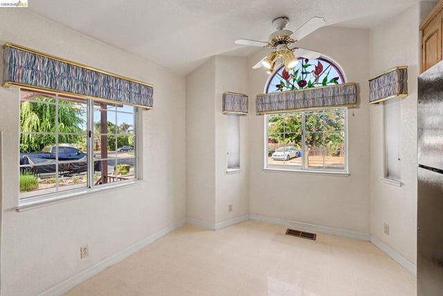 767 Lincoln Ave, Brentwood, CA 94513 — photo 10 of 30
