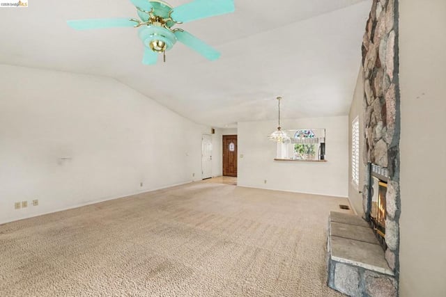 767 Lincoln Ave, Brentwood, CA 94513 — photo 12 of 30