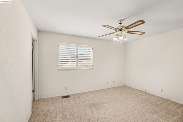 767 Lincoln Ave, Brentwood, CA 94513 — photo 19 of 30