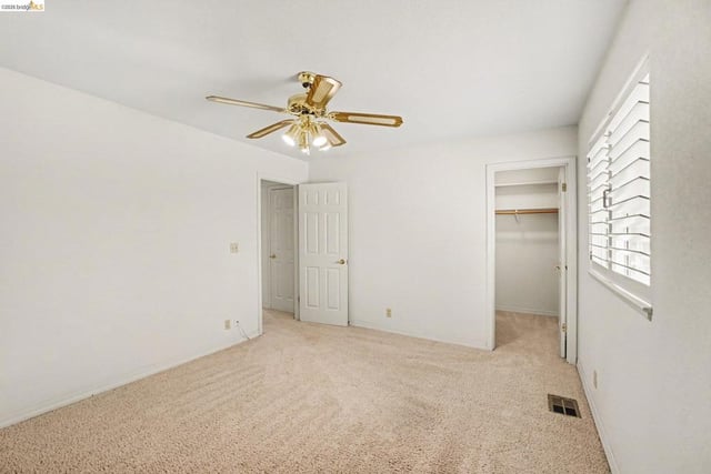 767 Lincoln Ave, Brentwood, CA 94513 — photo 20 of 30