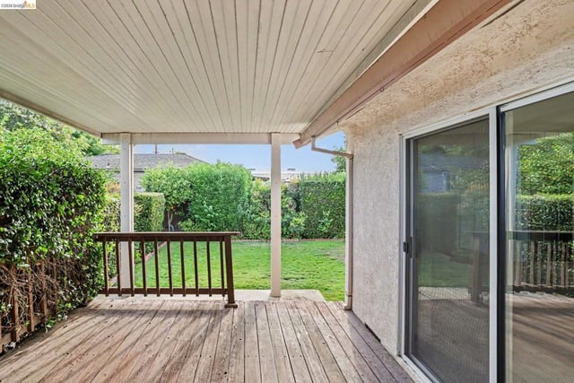 767 Lincoln Ave, Brentwood, CA 94513 — photo 22 of 30