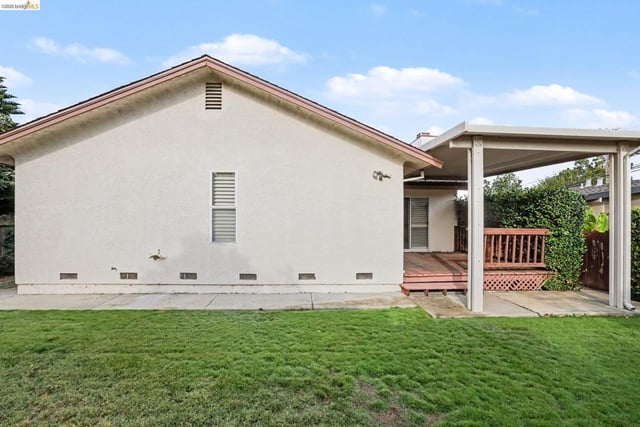 767 Lincoln Ave, Brentwood, CA 94513 — photo 24 of 30