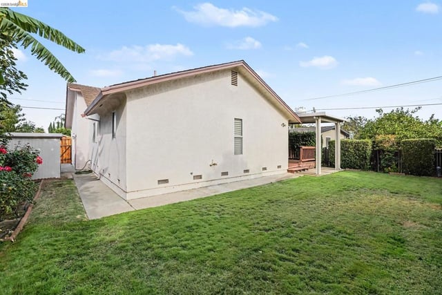 767 Lincoln Ave, Brentwood, CA 94513 — photo 25 of 30