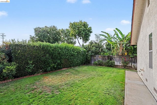 767 Lincoln Ave, Brentwood, CA 94513 — photo 26 of 30